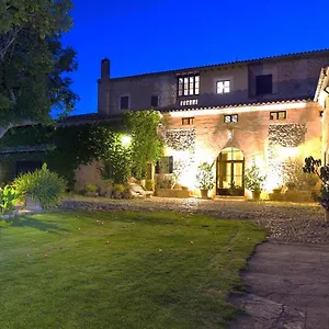 Sa Torre (adults Only) **** Santa Eugenia