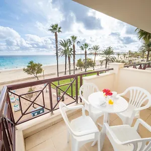Prope Mare Appart hôtel