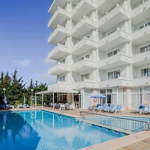 La Santa Maria Appart hôtel
