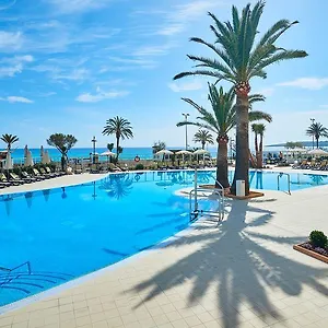 4* Aparthotel Hipotels Mercedes