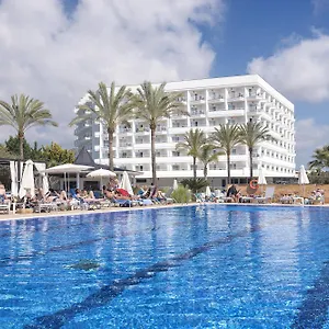 Cala Millor Garden - Adults Only **** Cala Millor (Mallorca)