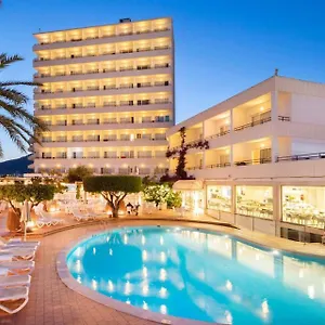 3* Hotel Morito