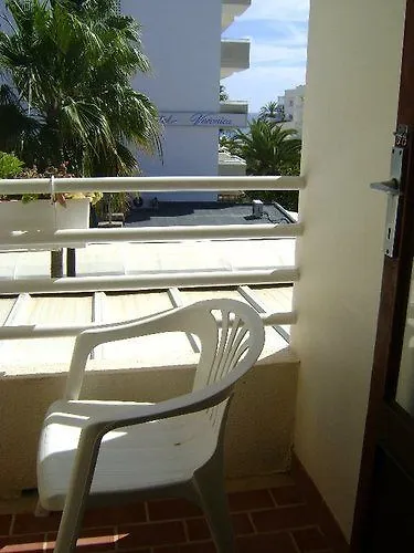 Saturno Hotell Cala Millor  2*, Cala Millor (Mallorca)