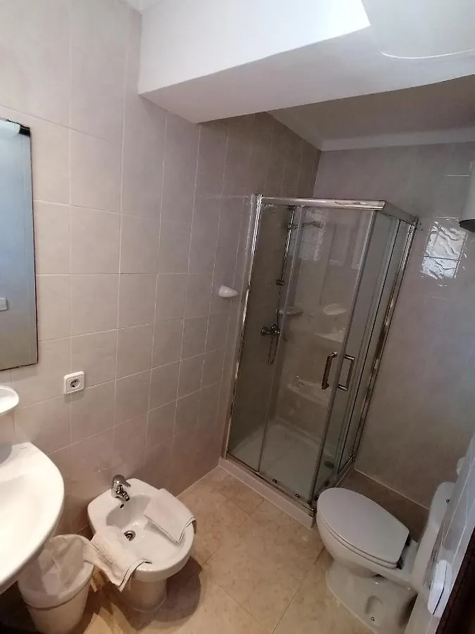 Hotel Saturno Cala Millor  2*, Cala Millor (Mallorca) Spanien